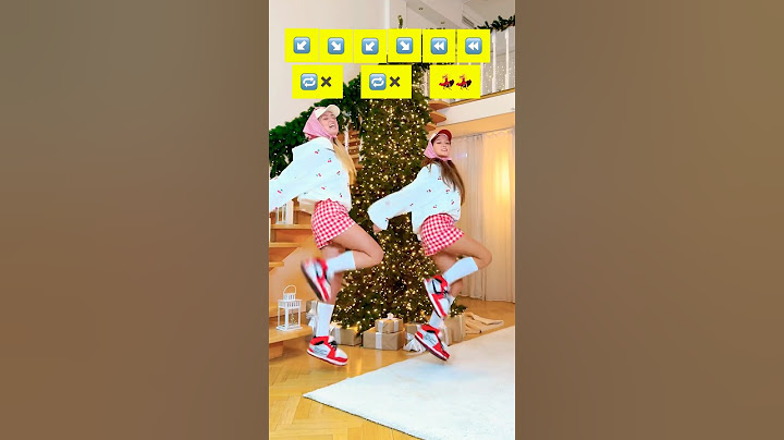 Learn the dance with us💃❤️‍🔥💃 #challenge