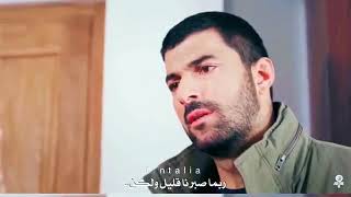 حالات واتس اب تشكلاتي 1