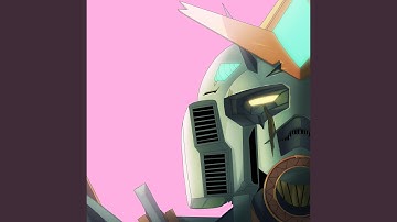 Shape Memory Alloys (Instrumental)