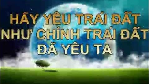 Hiện tượng xả rác bừa bãi ( hot ) [9p1-Colette]