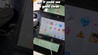 Can I UNLOCK this 30$ Wii U with PARENTAL LOCK?