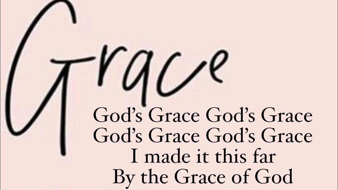 No More Three Days Grace Lyrics Meaning No More Three Days Grace Lyrics Meaning