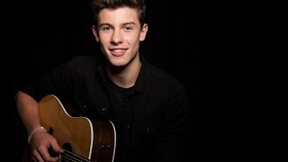 Top #7 Mejores Canciones de Shawn Mendes