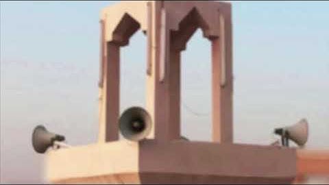 صلاة الفجر من سورة الذاريات من بداية سورة إلى 23 تاريخ  06 جمادى الأولى 1446 القارئ صالح عبدو