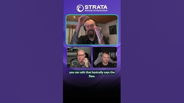 Developer’s Dream Lightweight and Easy Orchestration #iam #cybersecurity