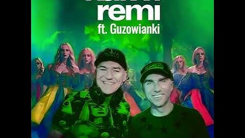 Thumbnail of Lipka (feat. Guzowianki) (Extended Mix)