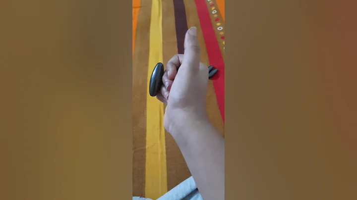 3 cool buzz magnet or rattlesnake egg tricks!