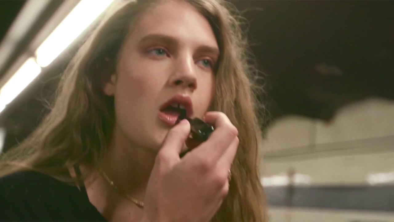 Enamored Hydrating Lip Gloss Stick | Marc Jacobs Beauty