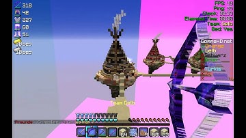 GommeHD.net-AntiSkill Plugin?