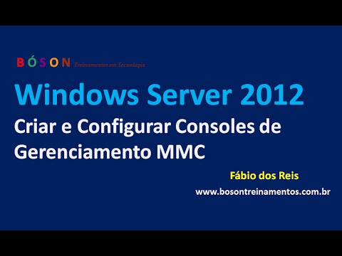 Vídeo: Como agendar a limpeza de disco no Windows 7 e Vista