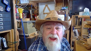 Marble Challenge by Rambling Russ