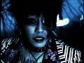 the GazettE &ndash; NO.[666] 1080p