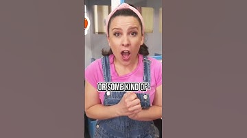 How Do YouTube Channels That Are Made For Kids Make Money?