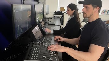 How does Grabyo support alternate broadcasting? | Alt-casting explained