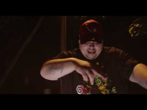 TAVIO GOTTAGETIT -   TROUBLE ( OFFICIAL VISUAL ) #FEELREELDIGITAL
