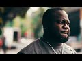 Rich Kalashh - Taurus(Official Video) by Rich Kalashh
