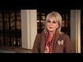 The London Story - Joanna Lumley