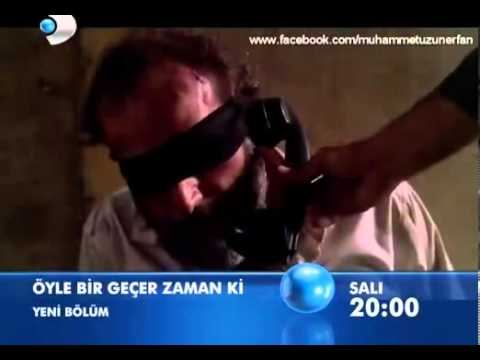 الحلقه الاخيره على مر الزمان الجزء الثالث