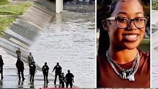 249 dead bodies found in #Houston bayou since 2017  📱
