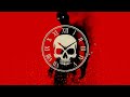 Jedi - SCOFFER [Exclusive]