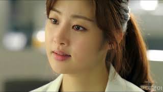 Kang Sora   Doctor Stranger