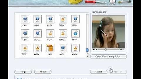 Mac data restore software free recover mac os x download apple tool freeware datarecoverymac.us
