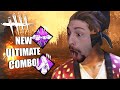 THE NEW ULTIMATE COMBO! pt.1 | Edited By SpookyLoopz