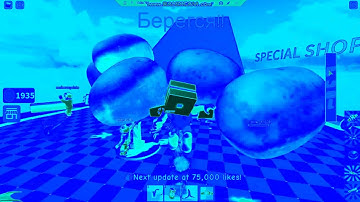 Roblox Jetpack Part 1 In Weird Group