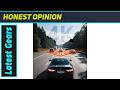 GMAIPOP F19: The Ultimate 4K Dash Cam for Unbeatable Road Protection