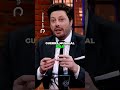 Superbonder: Cola médica da segunda guerra mundial! #sbt #thenoite #ia #viral #viralvideo
