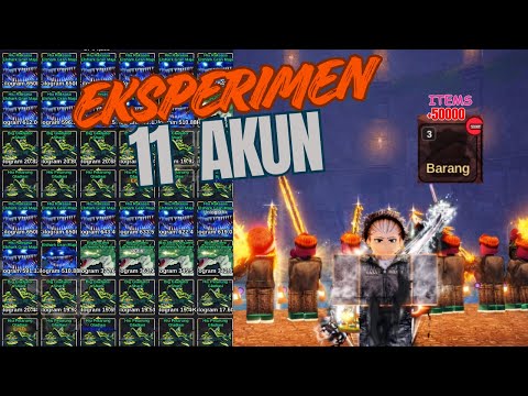 Lawan Klan Nya Peminat Ronaldo