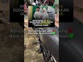 ketika Gen Z nikah • story wa anak motor cb herex #repost #fypシ゚viral