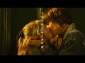 声優・武内駿輔のイケボにうっとり!映画『離ればなれになっても』日本限定ラブレタームービー