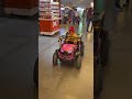 Adi Ki Fortuner #shortvideos #viralvideos #ytshorts #minivlog #youtubeshorts #trending #Bunnu&Bank