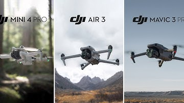 Smallest Camera Drone Flying Test || K6 Max Drone How To Successfully Bind & Connect To The Camera