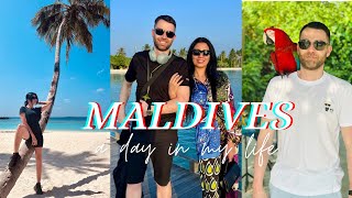 :     !    ,   &   !#vlog #foryou