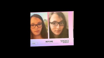 subliminal results, best subliminal channels  #subliminal #result #channel #best #subliminalchannels