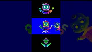 Cocomelon OutroLogo Sponsored by Preview 1982 Effects #preview1982effects #effects #intrologoeffects