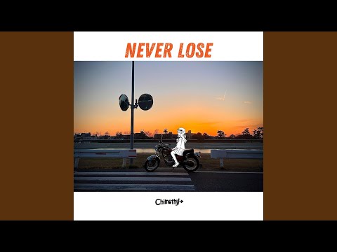 Chimothy→ - エストレヤ - ESTRELLA