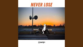 エストレヤ - ESTRELLA - Chimothy→