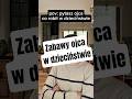 A jakie były Twoje ulubione zabawy w dzieciństwie? 😁😁😁 #zabawa #dzieciństwo #parodia #humor