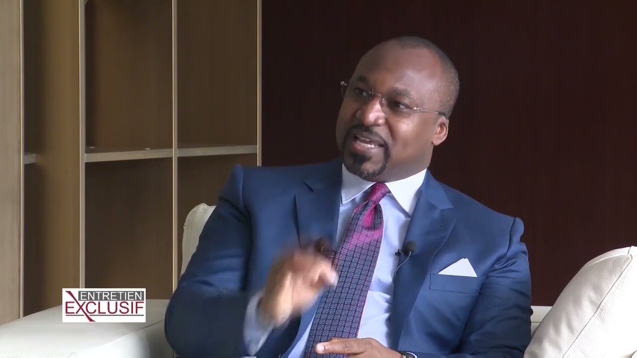 Réaction du ministre à la controverse sur les accords avec le Rwanda