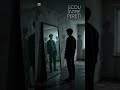 KODX - Ecou între pereți #rap #music #trending #hiphop #aimusic #youtubeshorts #viral #shorts #share