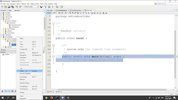 Desarrollo de aplicación en Java con formularios Jframe Forms