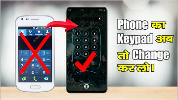 Best Android Launcher (2021) | Tech Ever