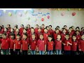 لحن المجمرة الذهب 2018 2017 لحن المجمرة الذهب 2018 2017
