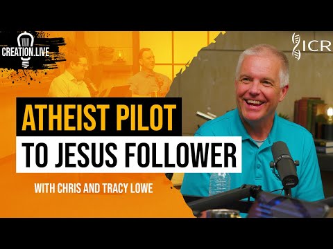 Getting the Gospel into People's Hands