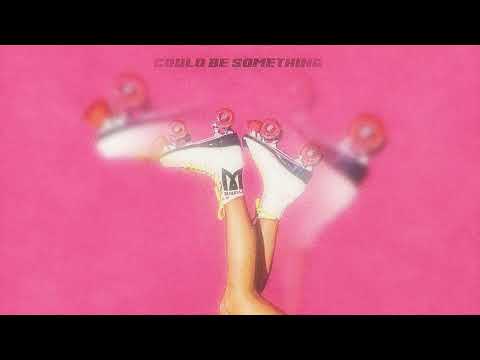 Minelli - Could