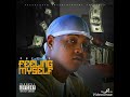 Pheezy  feeling myself audio