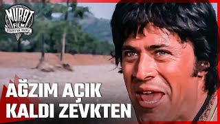 Malkoç Baba Koştur Koştur Geldi Yardıma Malkoçoğlu Ve Cem Sultan